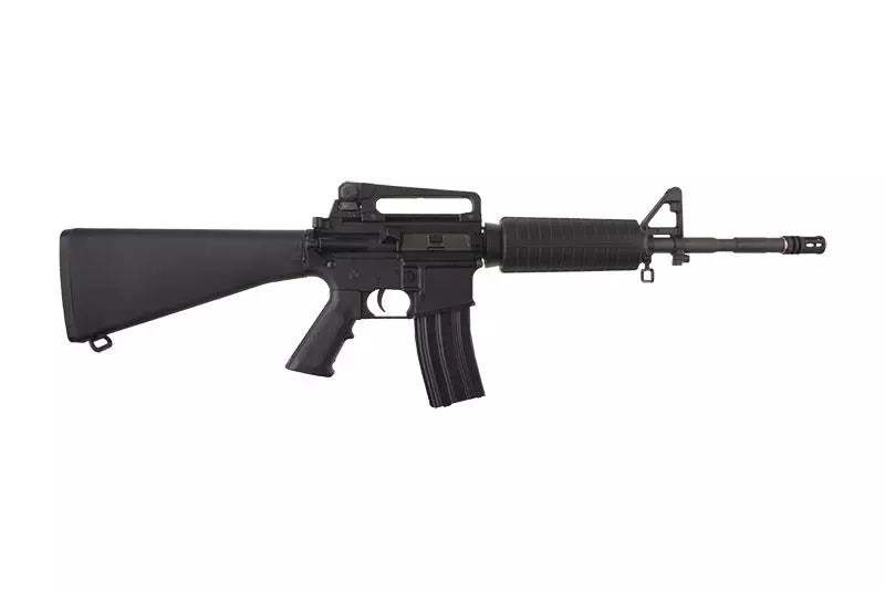 LR16 FS Carbine Replica