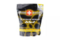 BBs  0.20g Cybergun SWISS ARMS 5000 pcs