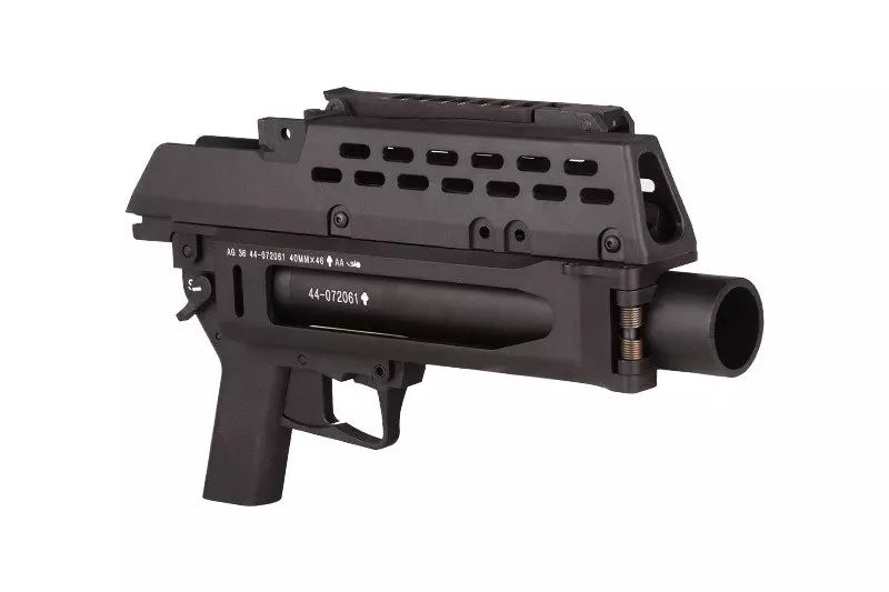 G316 Grenade Launcher Replica