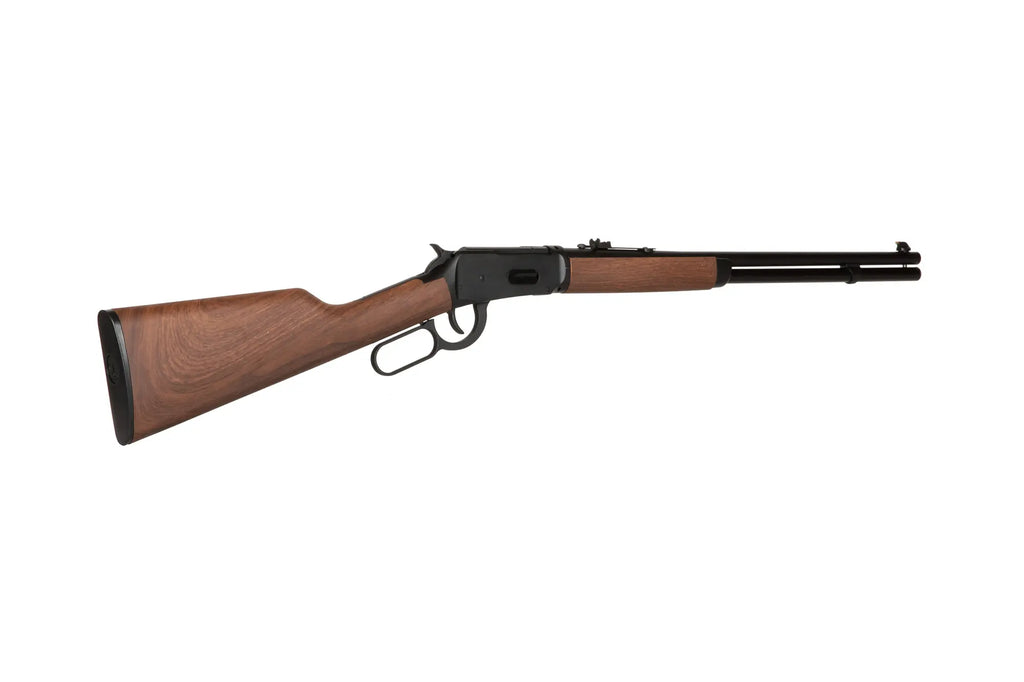 104B Carbine Replica - Black