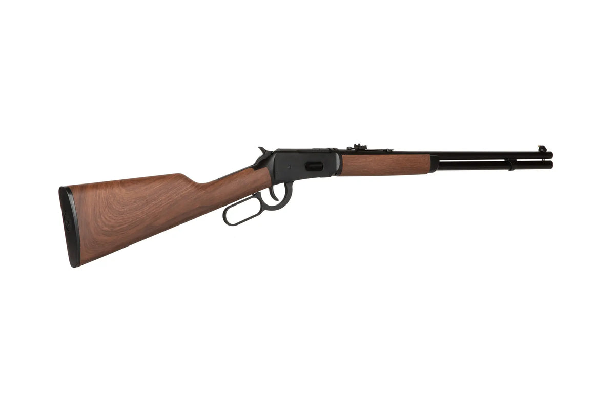 104B Carbine Replica - Black