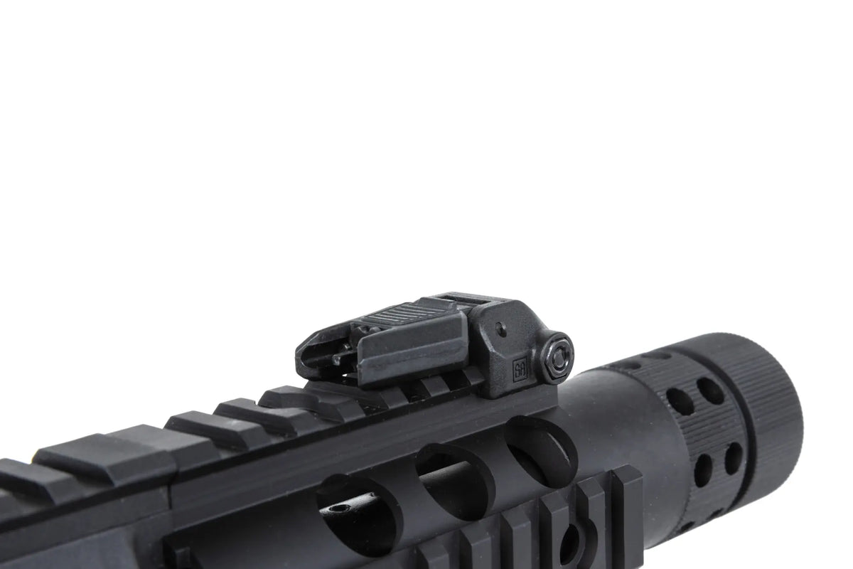 Specna Arms SA-C10 CORE™ Gen.2 HAL ETU™ airsoft Carbine Black