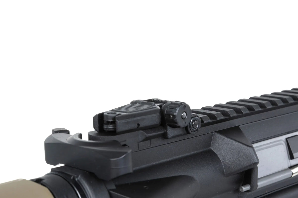 Specna Arms SA-C11 CORE™ Gen.2 HAL ETU™ Half-Tan airsoft Carbine