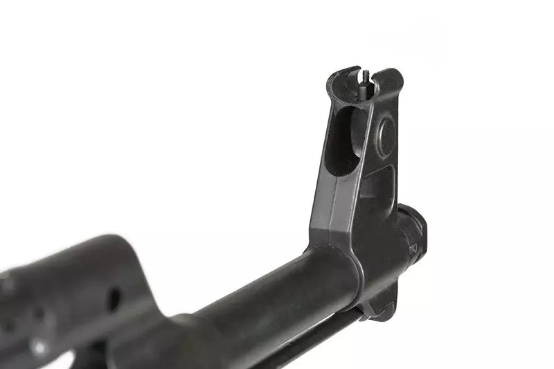 CM.022A Assault Rifle Replica