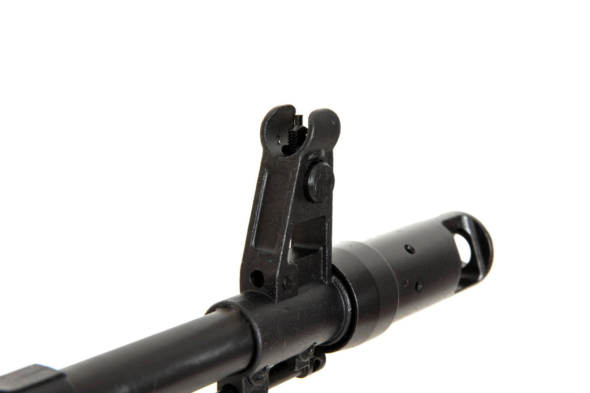 E&amp;L ELAK74N Essential airsoft Carbine (Mosfet Version) (OUTLET)