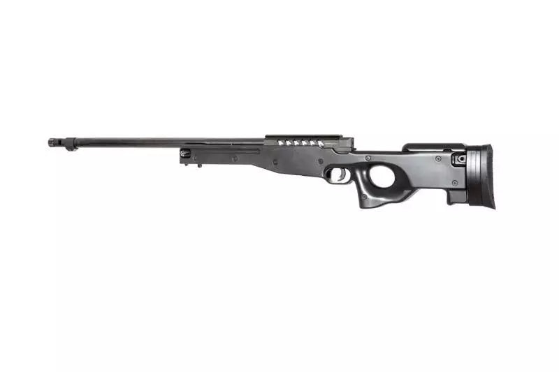 MB15 Sniper Rifle Replica