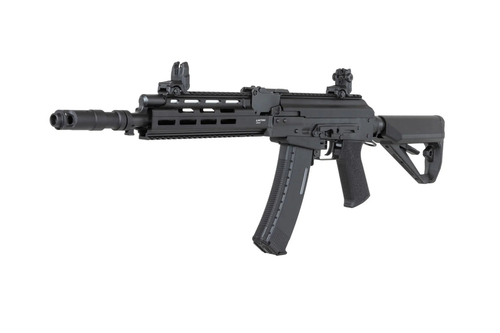 Arcturus AK74 Custom FE™ airsoft Carbine