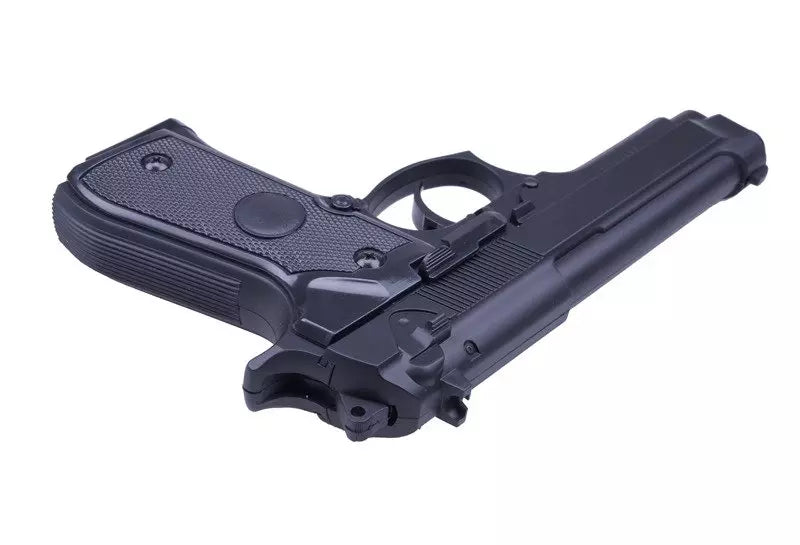 GA-9709 Sprint Pistol Replica