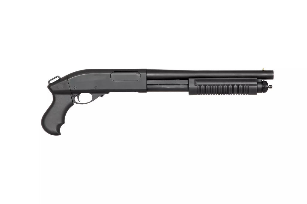 8881 Shotgun Replica