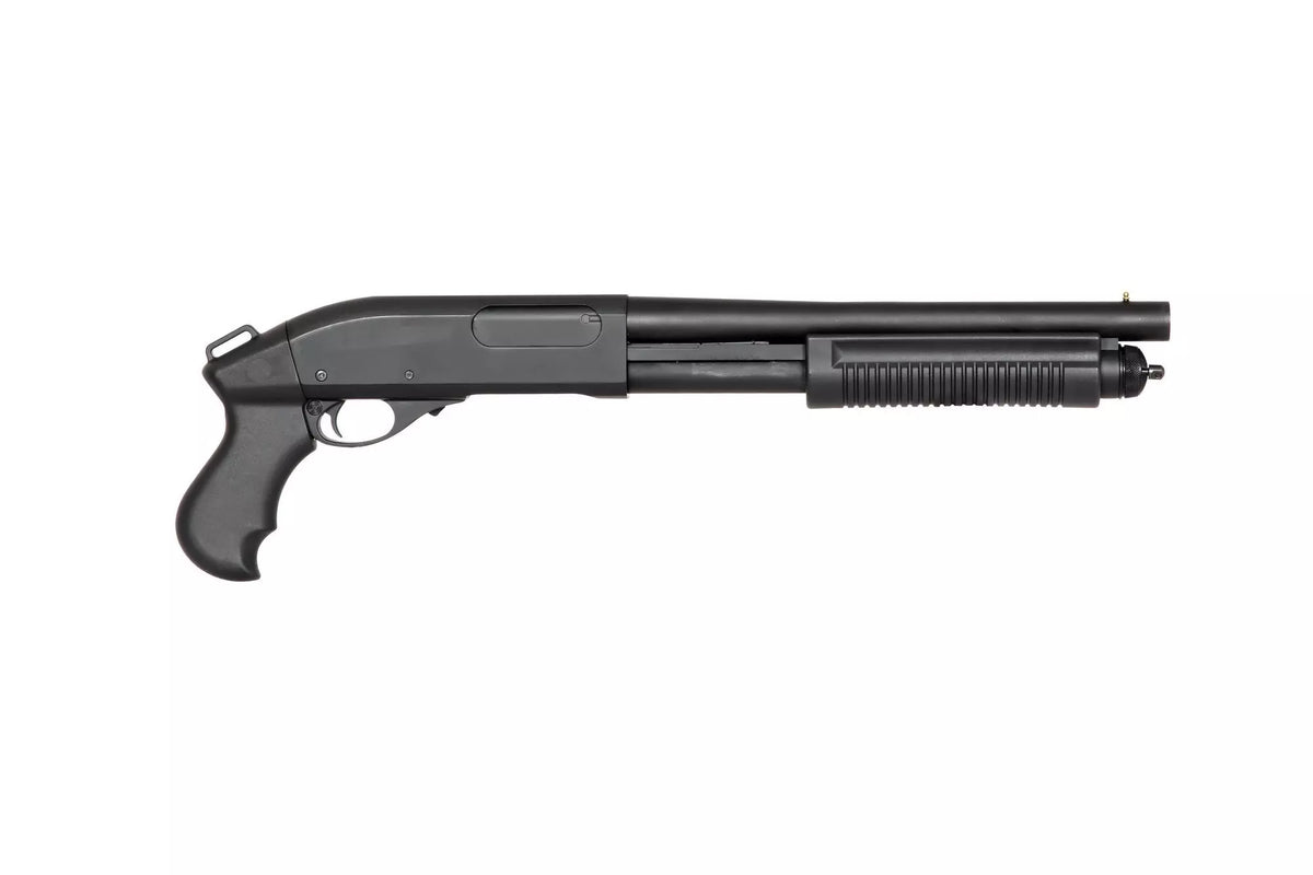 8881 Shotgun Replica