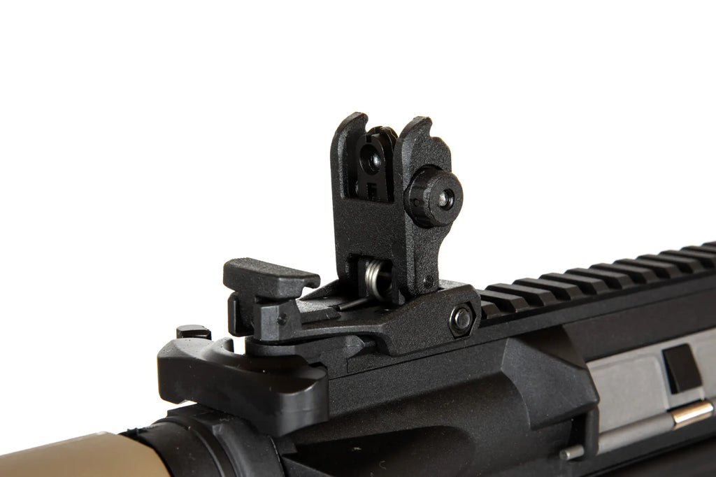 SA-C24 CORE™ Carbine Replica - Chaos Bronze