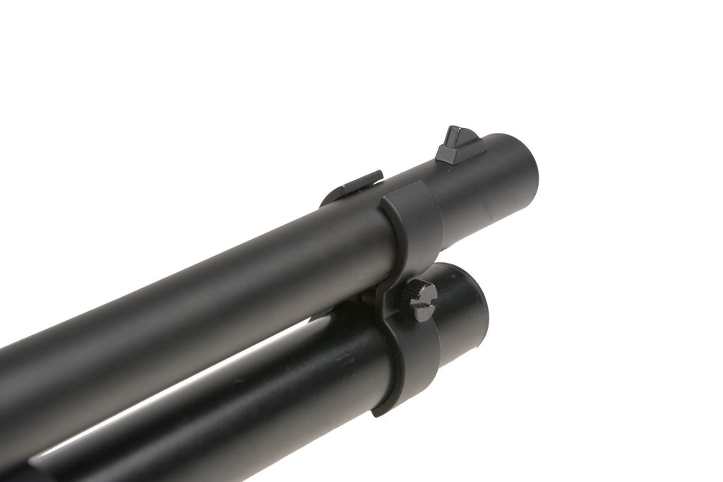 CM363LM Shotgun Replica (Metal Version)
