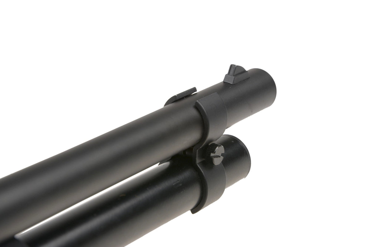 CM363LM Shotgun Replica (Metal Version)