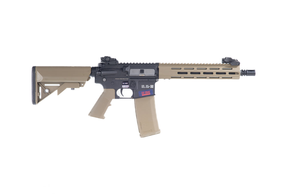 SA FLEX SA-F03 Carbine Replica - Half-Tan (OUTLET)