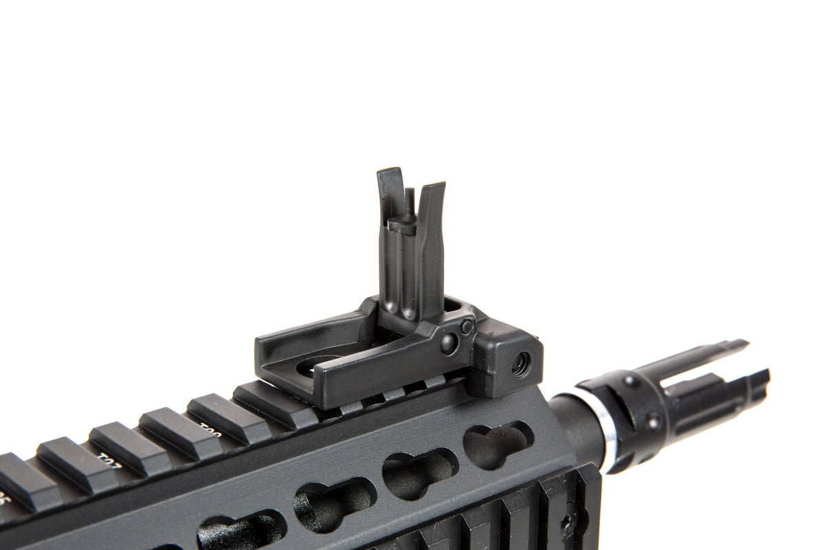 SA-B12 ONE™ KeyMod 8” Carbine Replica