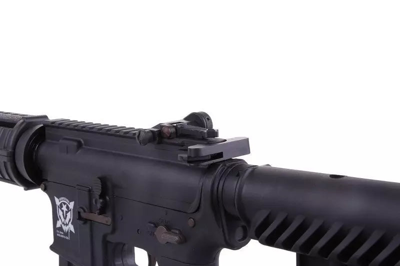 PR303 Kompetitor carbine replica