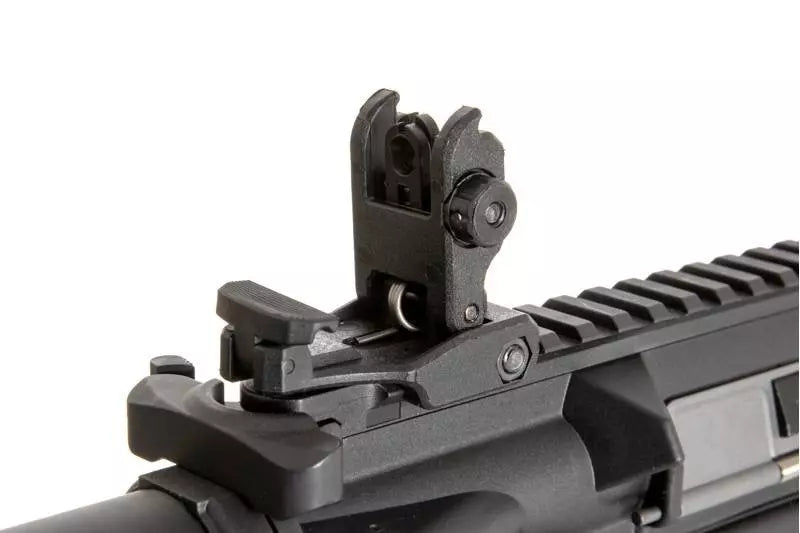 SA-C21 PDW CORE™Carbine Replica - Black