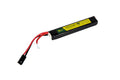 Battery LiPo 11,1V 1300mAh 15/30C