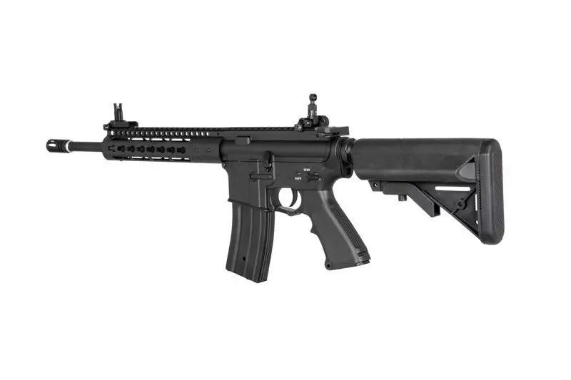 A0019 carbine replica