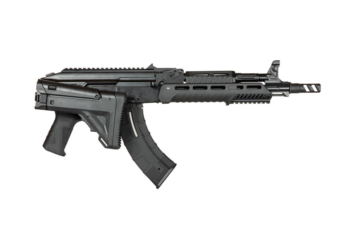 CXP-ARK S3 Carbine Replica - Black