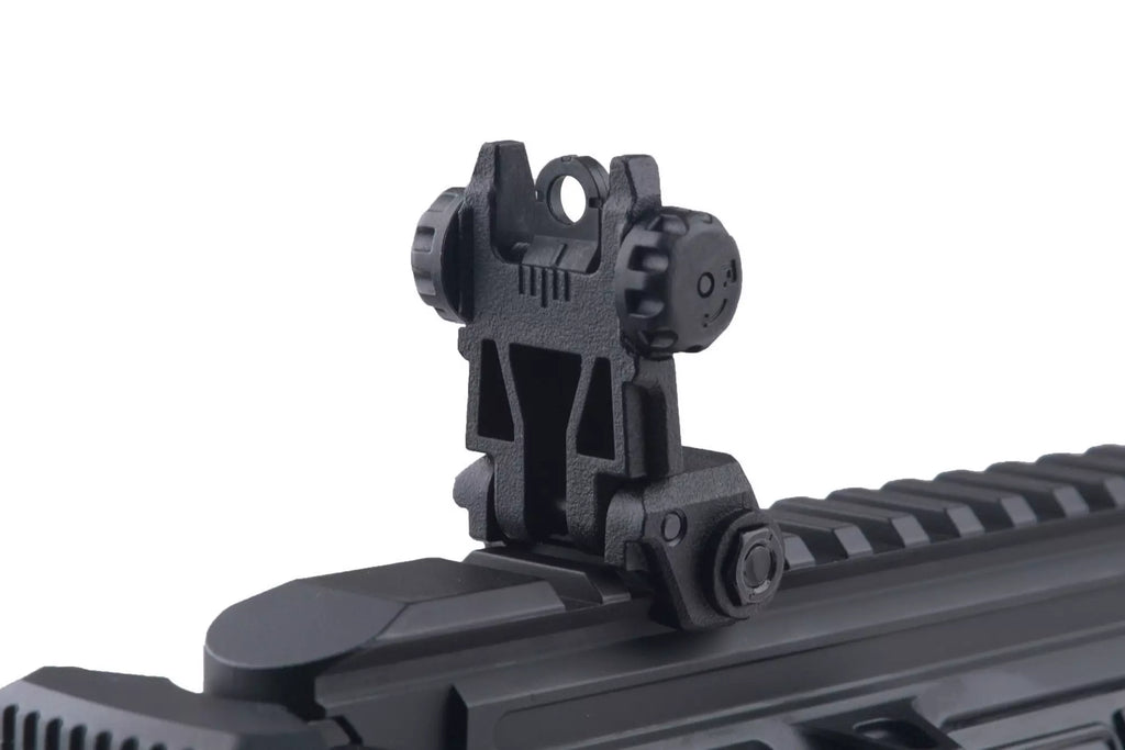 CXP-MARS Komodo Carbine Replica - Black