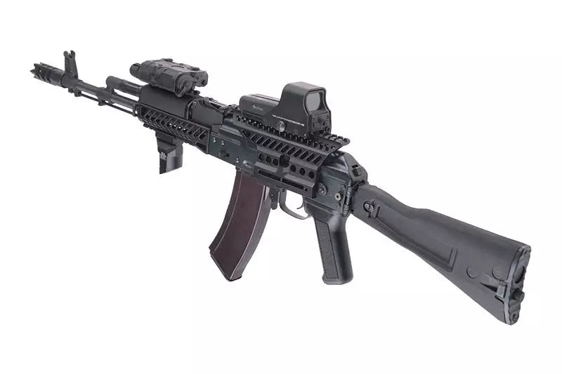 ELS-74 MN Mod A Assault Rifle Replica