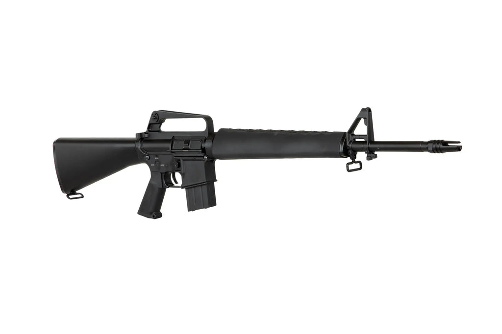 085 Carbine Replica