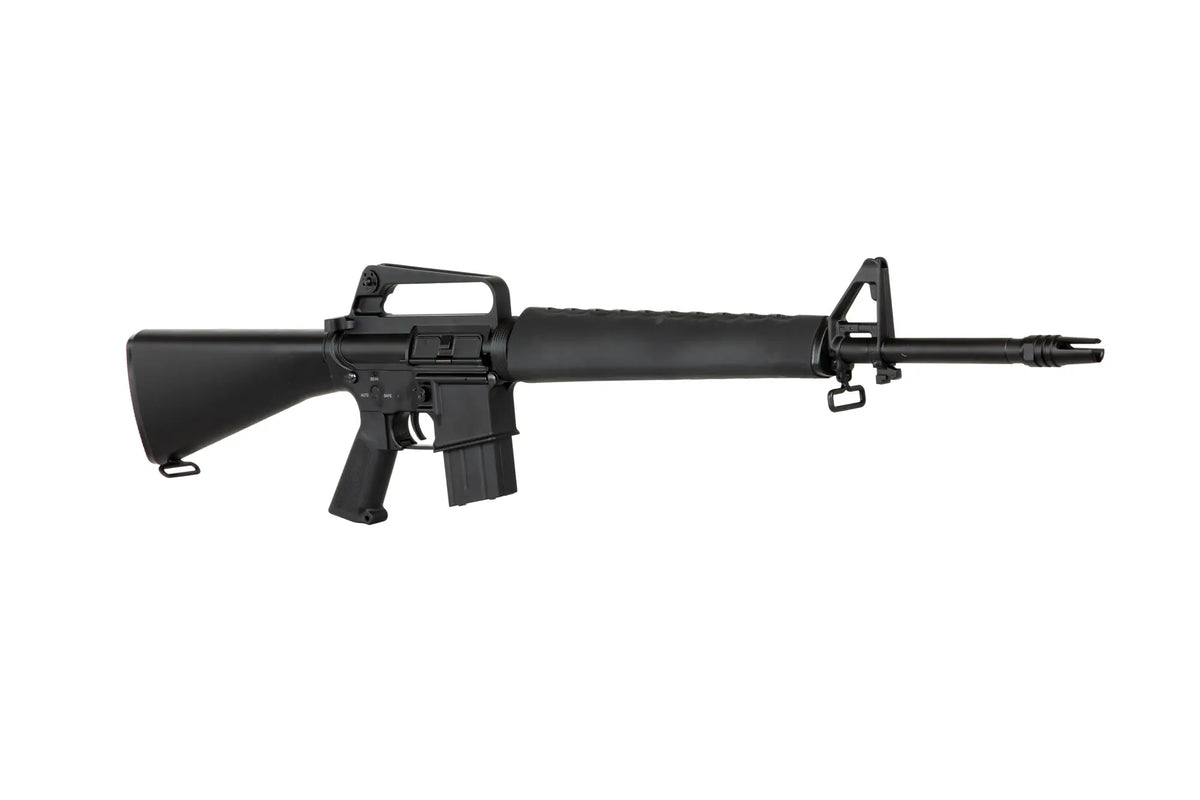 085 Carbine Replica