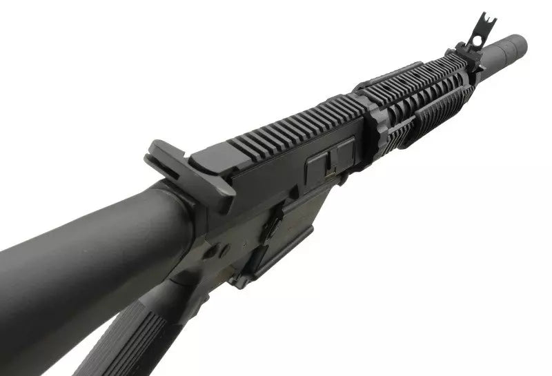 GR25 sniper rifle replica