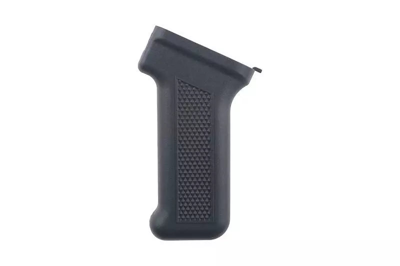 HT SLIM AK Motor Grip Set