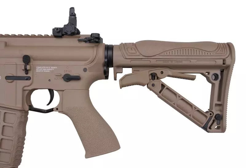 GR4 G26 Standard Carbine Replica - tan
