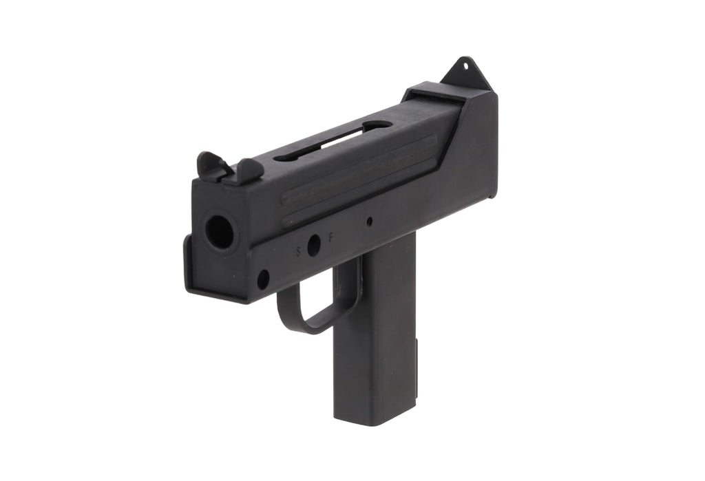 King Arms conversion kit for KSC/KWA M11 GBB