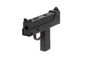 King Arms conversion kit for KSC/KWA M11 GBB