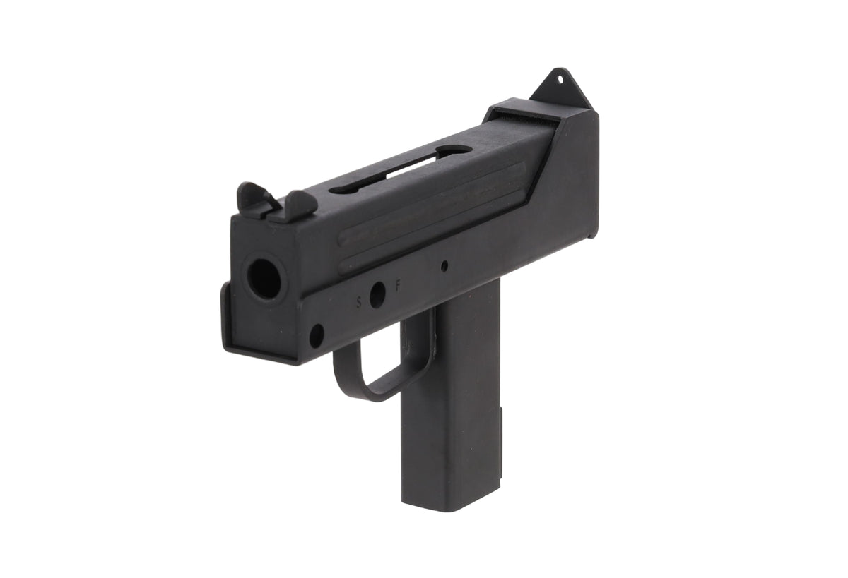 King Arms conversion kit for KSC/KWA M11 GBB