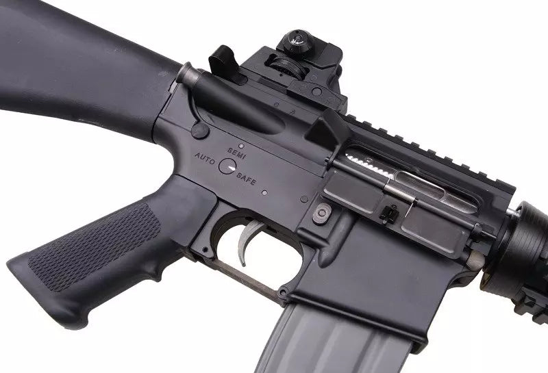 GR16 R5 assault rifle replica - Electric Blow-Back