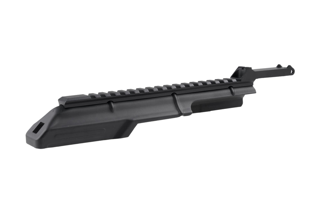 AK Zhukov C246 Dust Cover