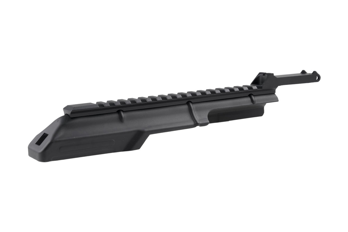 AK Zhukov C246 Dust Cover