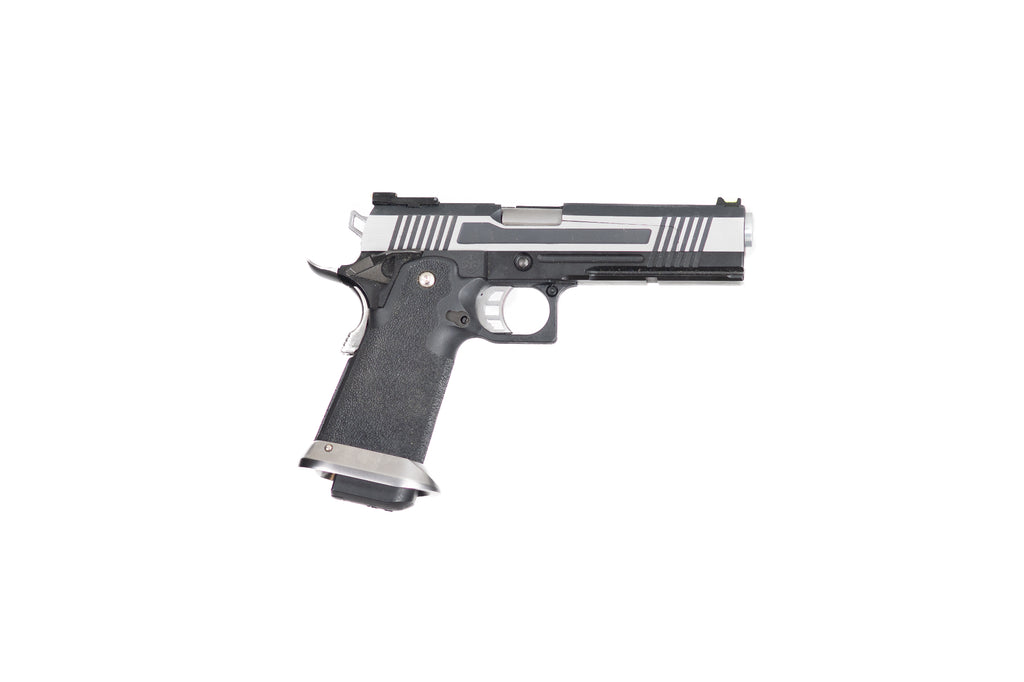 AW-HX001 Pistol Replica (OUTLET)