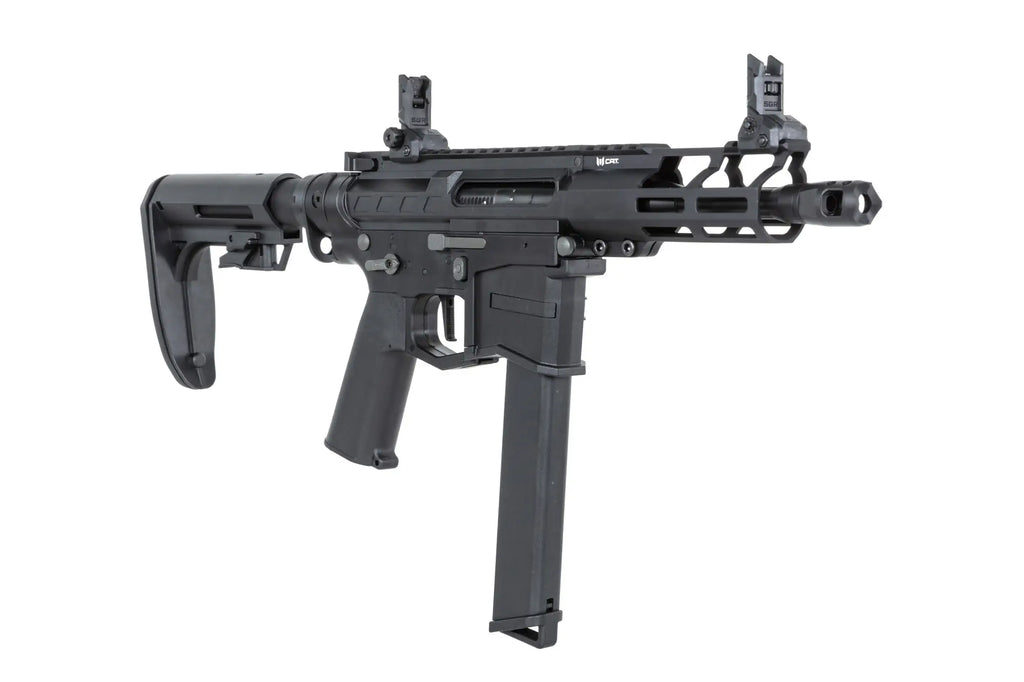 Arcturus X C.A.T. Versatile-5C PCC AEG FE™ airsoft rifle