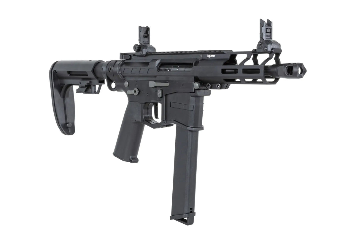 Arcturus X C.A.T. Versatile-5C PCC AEG FE™ airsoft rifle