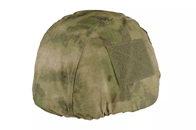 Helmet cover - ATC FG
