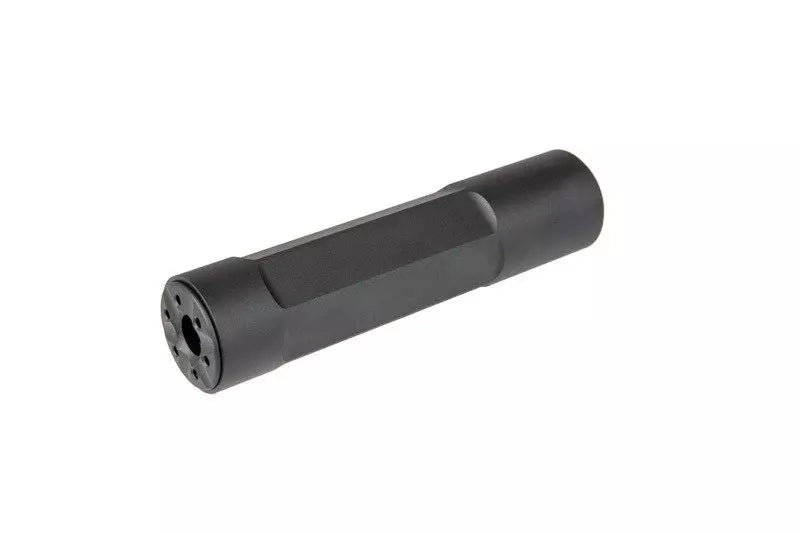 Modify II Sound Suppressor