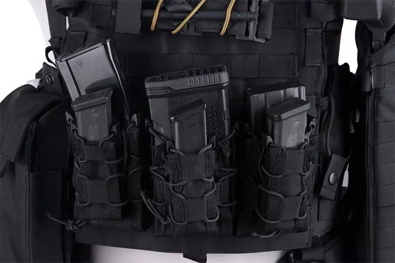 TC+ Carbine Magazine Pouch - ATC FG