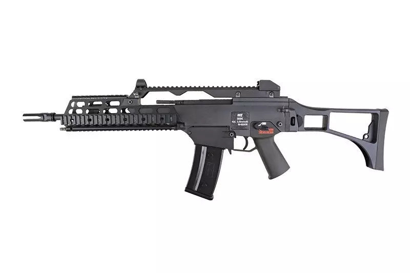 G39 RAS  carbine replica