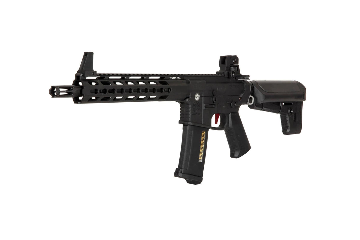 CRB MK2 Carbine Replica