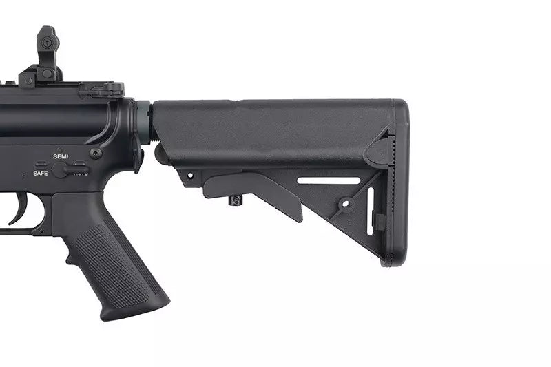 SA-A13 ONE™ Carbine Replica