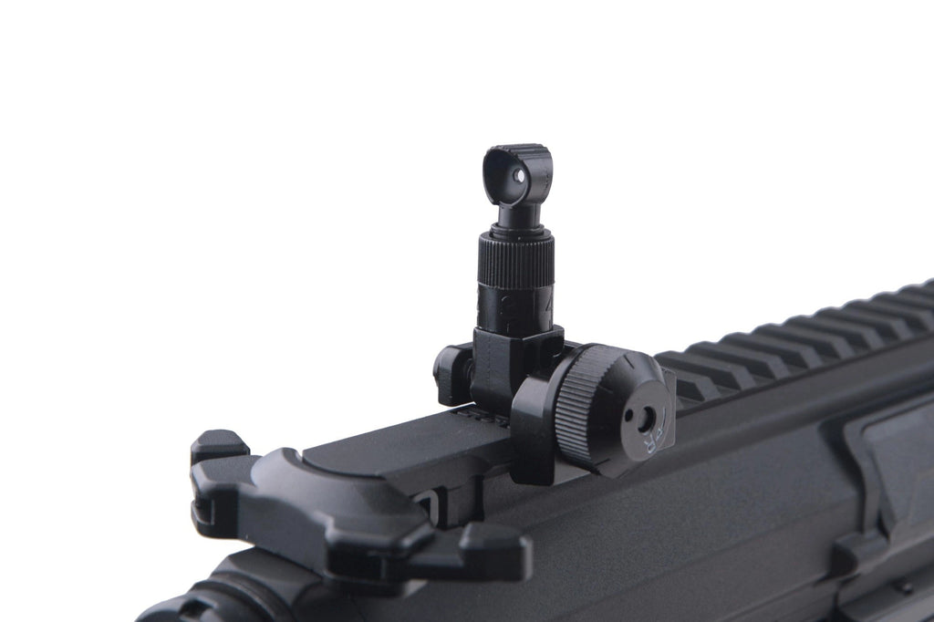 TR16 MBR 308WH airsoft rifle (OUTLET)