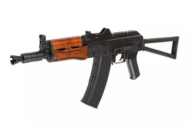 GKS74U subcarbine replica