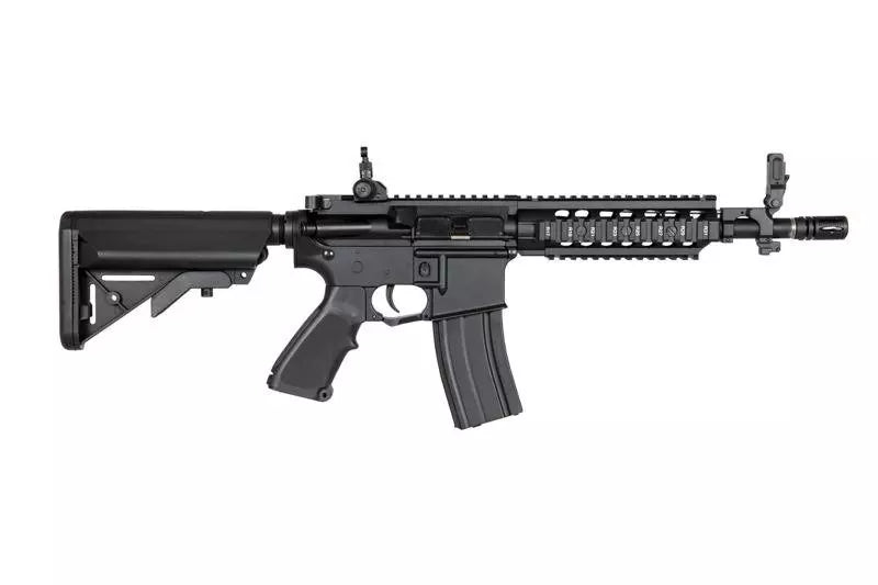 A0007 carbine replica