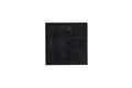 MED Cross IR Patch - Black